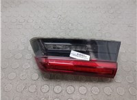 63215A3BC62 Фонарь крышки багажника BMW 3 G20, G21 2018-2025 20702516 #1