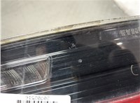 63215A3BC62 Фонарь крышки багажника BMW 3 G20, G21 2018-2025 20702516 #2