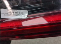 63215A3BC62 Фонарь крышки багажника BMW 3 G20, G21 2018-2025 20702516 #3
