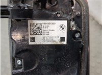 63215A3BC62 Фонарь крышки багажника BMW 3 G20, G21 2018-2025 20702516 #4