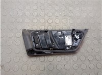 63215A3BC62 Фонарь крышки багажника BMW 3 G20, G21 2018-2025 20702516 #5