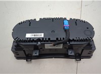 5N0920972E Щиток приборов (приборная панель) Volkswagen Tiguan 2011-2016 20702518 #2