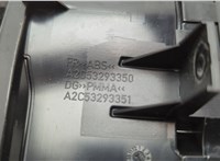 5N0920972E Щиток приборов (приборная панель) Volkswagen Tiguan 2011-2016 20702518 #6