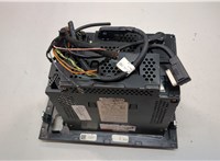 A1638200379 Магнитола Mercedes ML W163 1997-2005 20702523 #5