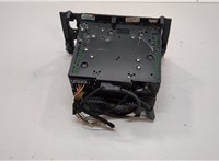 A1638200379 Магнитола Mercedes ML W163 1997-2005 20702523 #6