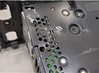 A1638200379 Магнитола Mercedes ML W163 1997-2005 20702523 #7