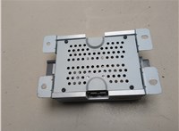 5W4T18C808AB Усилитель звука Lincoln Navigator 2002-2006 20702530 #2