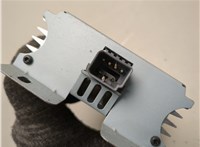 5W4T18C808AB Усилитель звука Lincoln Navigator 2002-2006 20702530 #3