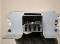 5W4T18C808AB Усилитель звука Lincoln Navigator 2002-2006 20702530 #4