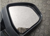 1701720, 7S7117682KF Зеркало боковое Ford Mondeo 4 2007-2015 20702532 #2
