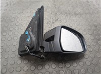 1701720, 7S7117682KF Зеркало боковое Ford Mondeo 4 2007-2015 20702532 #3