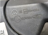1701720, 7S7117682KF Зеркало боковое Ford Mondeo 4 2007-2015 20702532 #6