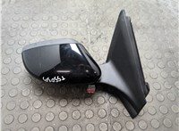 1701720, 7S7117682KF Зеркало боковое Ford Mondeo 4 2007-2015 20702532 #7