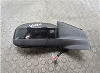 1701720, 7S7117682KF Зеркало боковое Ford Mondeo 4 2007-2015 20702532 #8