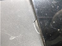 1701720, 7S7117682KF Зеркало боковое Ford Mondeo 4 2007-2015 20702532 #9
