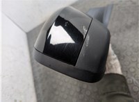 1701720, 7S7117682KF Зеркало боковое Ford Mondeo 4 2007-2015 20702532 #10