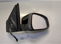 1701720, 7S7117682KF Зеркало боковое Ford Mondeo 4 2007-2015 20702532 #1