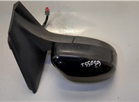 1701720, 7S7117682KF Зеркало боковое Ford Mondeo 4 2007-2015 20702532 #12