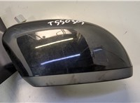 1701720, 7S7117682KF Зеркало боковое Ford Mondeo 4 2007-2015 20702532 #13