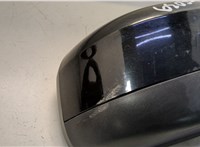 1701720, 7S7117682KF Зеркало боковое Ford Mondeo 4 2007-2015 20702532 #14