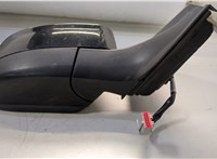 1701720, 7S7117682KF Зеркало боковое Ford Mondeo 4 2007-2015 20702532 #15