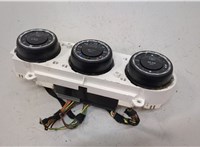 A1638204989, A1638204389 Переключатель отопителя (печки) Mercedes ML W163 1997-2005 20702575 #1