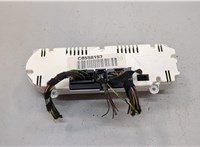 A1638204989, A1638204389 Переключатель отопителя (печки) Mercedes ML W163 1997-2005 20702575 #2