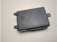 6L7T15T850AA Блок управления парктрониками Lincoln Navigator 2002-2006 20702587 #2