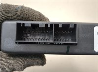 6L7T15T850AA Блок управления парктрониками Lincoln Navigator 2002-2006 20702587 #4