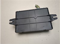 5L1T15K602AH Блок управления навигацией Lincoln Navigator 2002-2006 20702593 #2