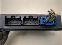 5L1T15K602AH Блок управления навигацией Lincoln Navigator 2002-2006 20702593 #3