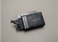 5L7430142AD Блок управления подвеской Lincoln Navigator 2002-2006 20702603 #1