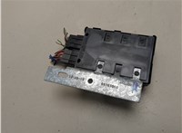 5L7430142AD Блок управления подвеской Lincoln Navigator 2002-2006 20702603 #2