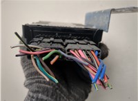 5L7430142AD Блок управления подвеской Lincoln Navigator 2002-2006 20702603 #5