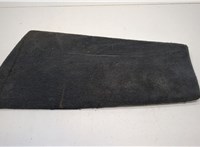  Пластик (обшивка) салона BMW X5 E70 2006-2013 20702604 #1