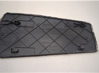  Пластик (обшивка) салона BMW X5 E70 2006-2013 20702604 #2