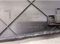  Пластик (обшивка) салона BMW X5 E70 2006-2013 20702604 #3