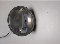 7R3Z15200ACP Фара противотуманная (галогенка) Ford Escape 2007-2012 20702609 #1
