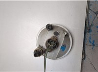 7R3Z15200ACP Фара противотуманная (галогенка) Ford Escape 2007-2012 20702609 #2
