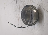 7R3Z15200ACP Фара противотуманная (галогенка) Ford Escape 2007-2012 20702609 #3