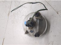 7R3Z15200ACP Фара противотуманная (галогенка) Ford Escape 2007-2012 20702609 #4