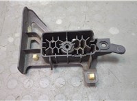  Опора под домкрат (поддомкратная подушка) Porsche Cayenne 2010-2018 20702613 #1