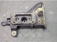  Опора под домкрат (поддомкратная подушка) Porsche Cayenne 2010-2018 20702613 #2