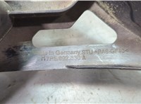  Опора под домкрат (поддомкратная подушка) Porsche Cayenne 2010-2018 20702613 #3