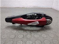 9101LW, 9109G2 Ручка двери наружная Citroen C4 2010-2020 20702617 #1