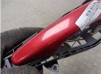 9101LW, 9109G2 Ручка двери наружная Citroen C4 2010-2020 20702617 #2