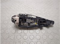 9101LW, 9109G2 Ручка двери наружная Citroen C4 2010-2020 20702617 #4
