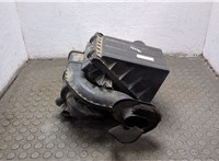 16500EC00D Корпус воздушного фильтра Nissan Navara 2004-2015 20702624 #2