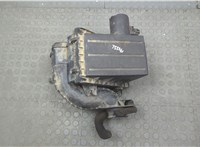 16500EC00D Корпус воздушного фильтра Nissan Navara 2004-2015 20702624 #1