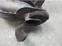 16500EC00D Корпус воздушного фильтра Nissan Navara 2004-2015 20702624 #4
